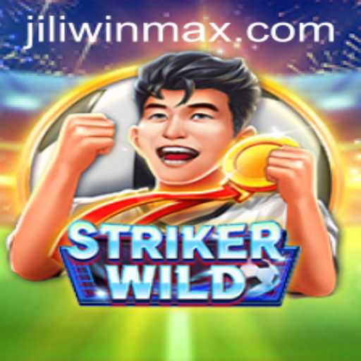 StrikerWILD: An Exciting Adventure Awaits at JILI.win