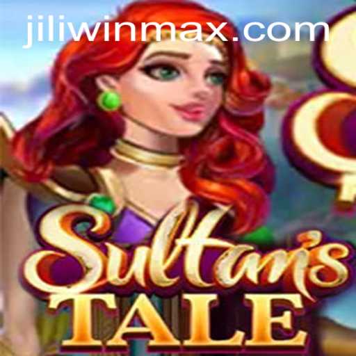 Discover the Thrilling World of Sultanstale at JILI.win