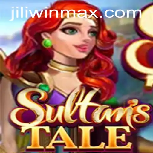 Discover the Thrilling World of Sultanstale at JILI.win