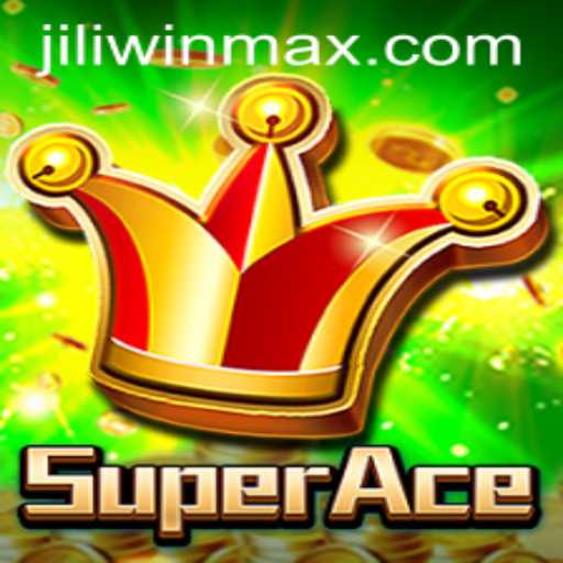 Unveiling SuperAce: A Thrilling Journey into the World of JILI.win