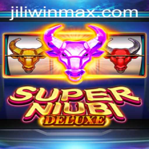 Exploring SuperNiubiDeluxe: A Comprehensive Guide to Gameplay and Rules