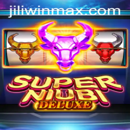 Exploring SuperNiubiDeluxe: A Comprehensive Guide to Gameplay and Rules