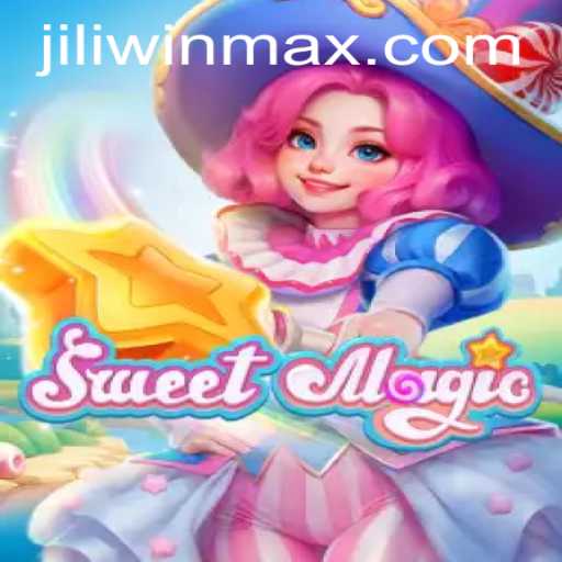 Exploring the Enchanting World of SweetMagic at JILI.win