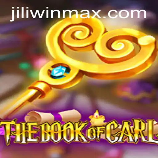Explore the Exciting World of TheBookofCarl on JILI.win