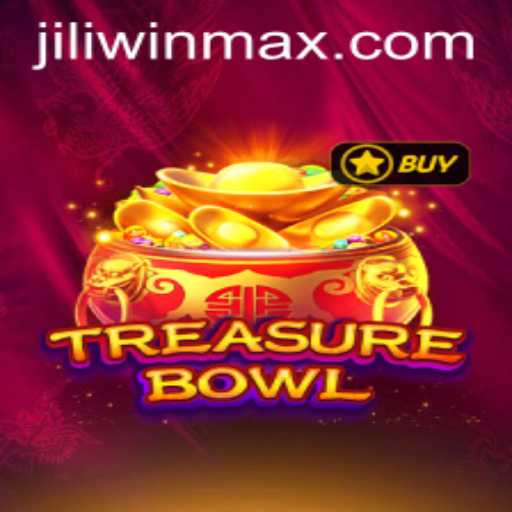 Unveiling the Exciting World of TreasureBowl on JILI.win