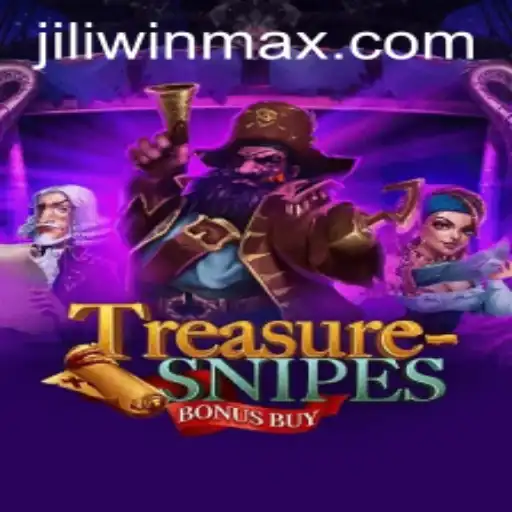 Exploring TreasuresnipesBonusBuy: A Thrilling Adventure on JILI.win