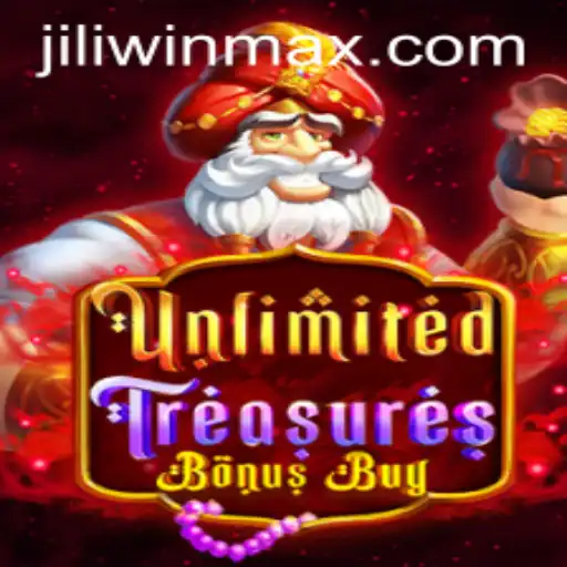 Explore UnlimitedTreasuresBonusBuy: A Thrilling Adventure from JILI.win