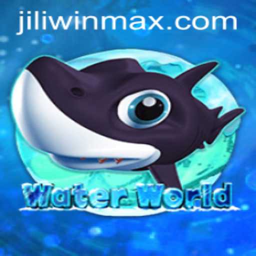 Dive into Adventure with WaterWorld: The Thrilling Game Experience at JILI.win