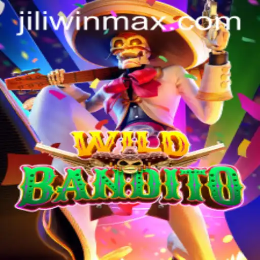 Exploring the Exciting World of WildBandito on JILI.win