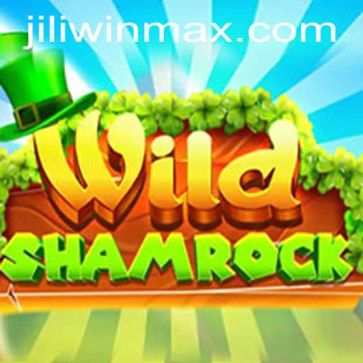 WildShamrock: An Exciting Adventure with JILI.win
