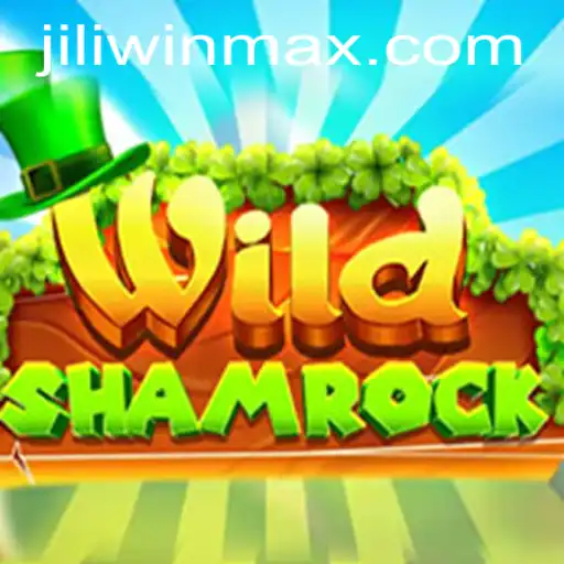 WildShamrock: An Exciting Adventure with JILI.win