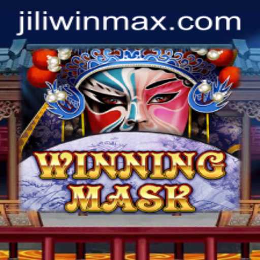 Unlock the Excitement in WinningMask: A Journey into Strategic Gameplay