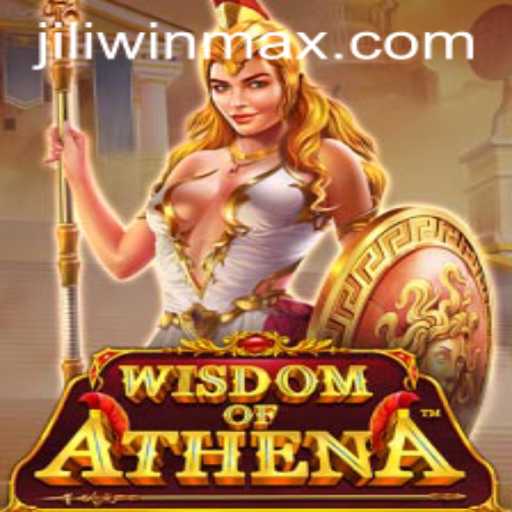 Exploring the Enchanting World of 'WisdomofAthena' on JILI.win