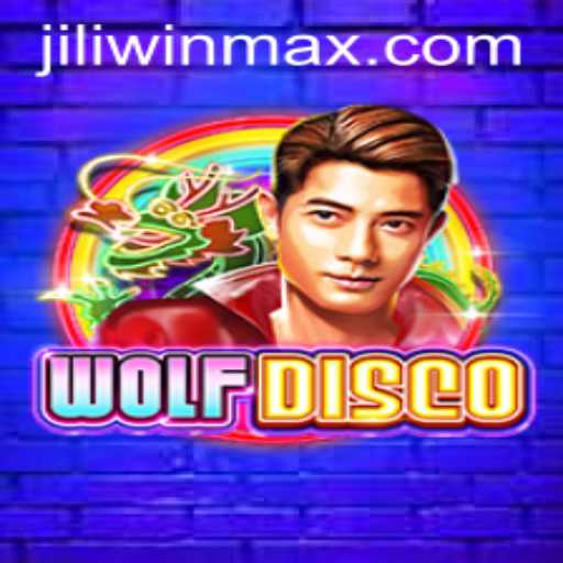 Unleashing the Thrills of WolfDisco: A Howl at JILI.win