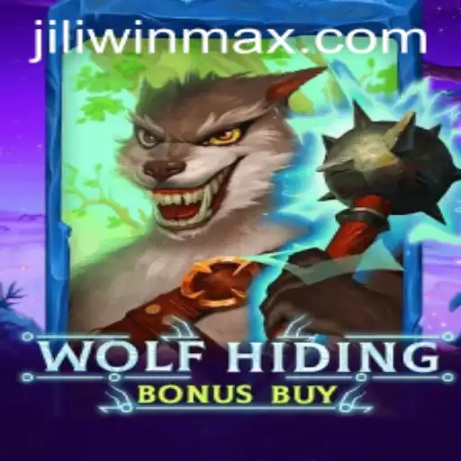 Unveiling the Thrills of WolfHidingBonusBuy at JILI.win