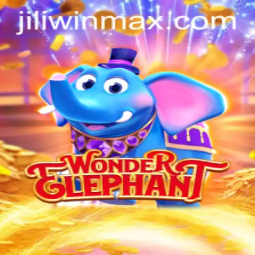 Discover WonderElephant: An Exhilarating Adventure from JILI.win