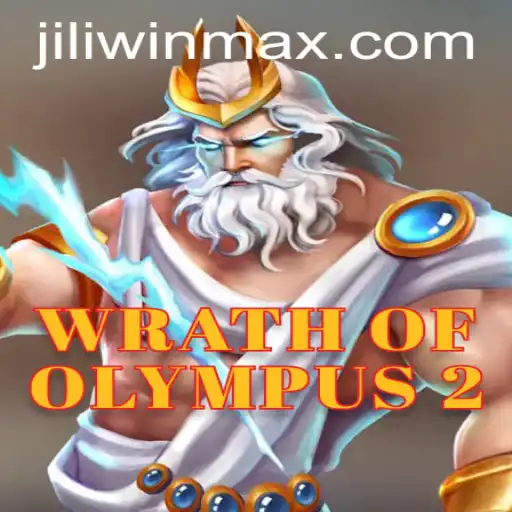 Discover the Adventure of WrathofOlympus2 at JILI.win