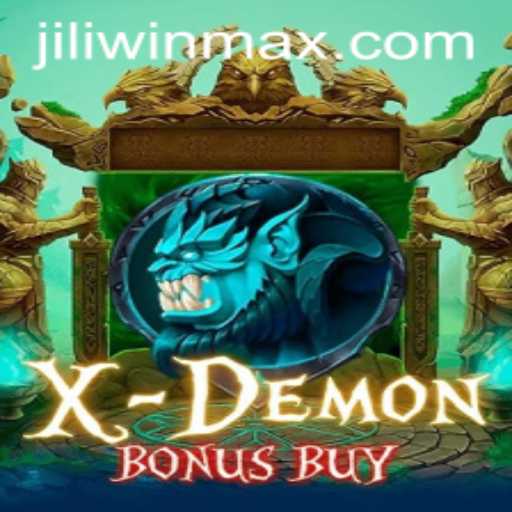 Unveiling XDemonBonusBuy: A Thrilling Adventure with JILI.win
