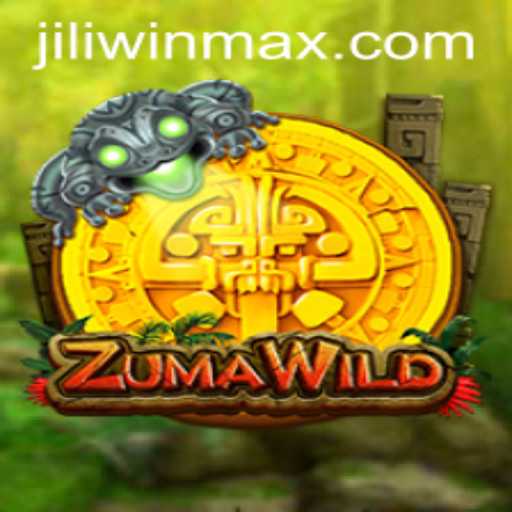 Immerse Yourself in ZumaWild: A Thrilling Adventure with JILI.win